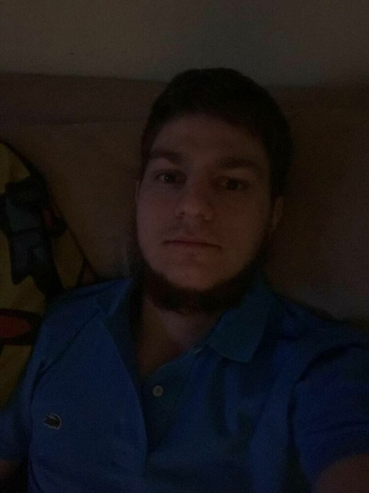 ���� 34661968 ������� Infeeerno, 29 ���, ���� ���������� � ���