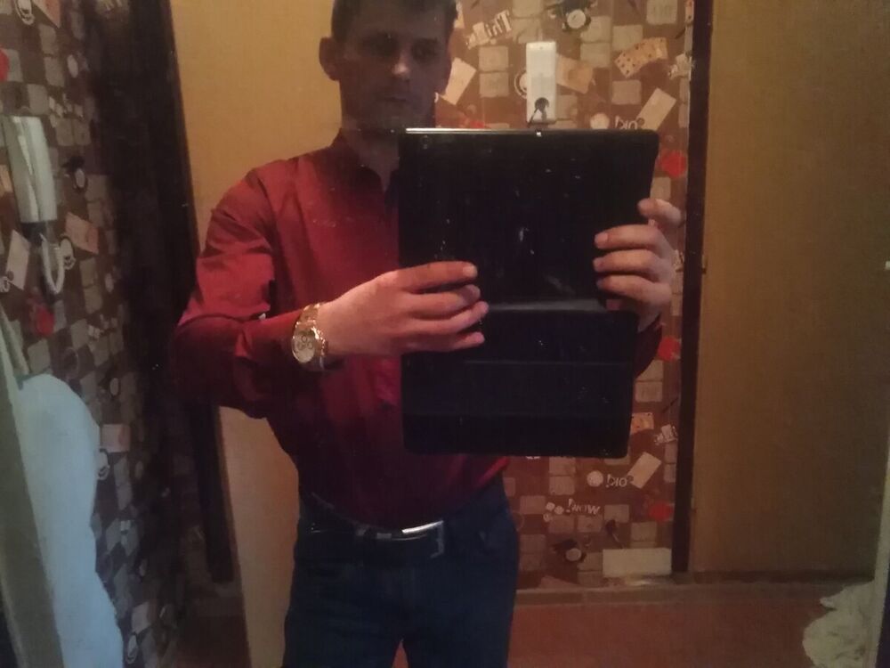 ���������� �������, ���� ������� �����, 37 ���, ������������ ��� ������, ����� � ���������, c�������� ���������, ���������