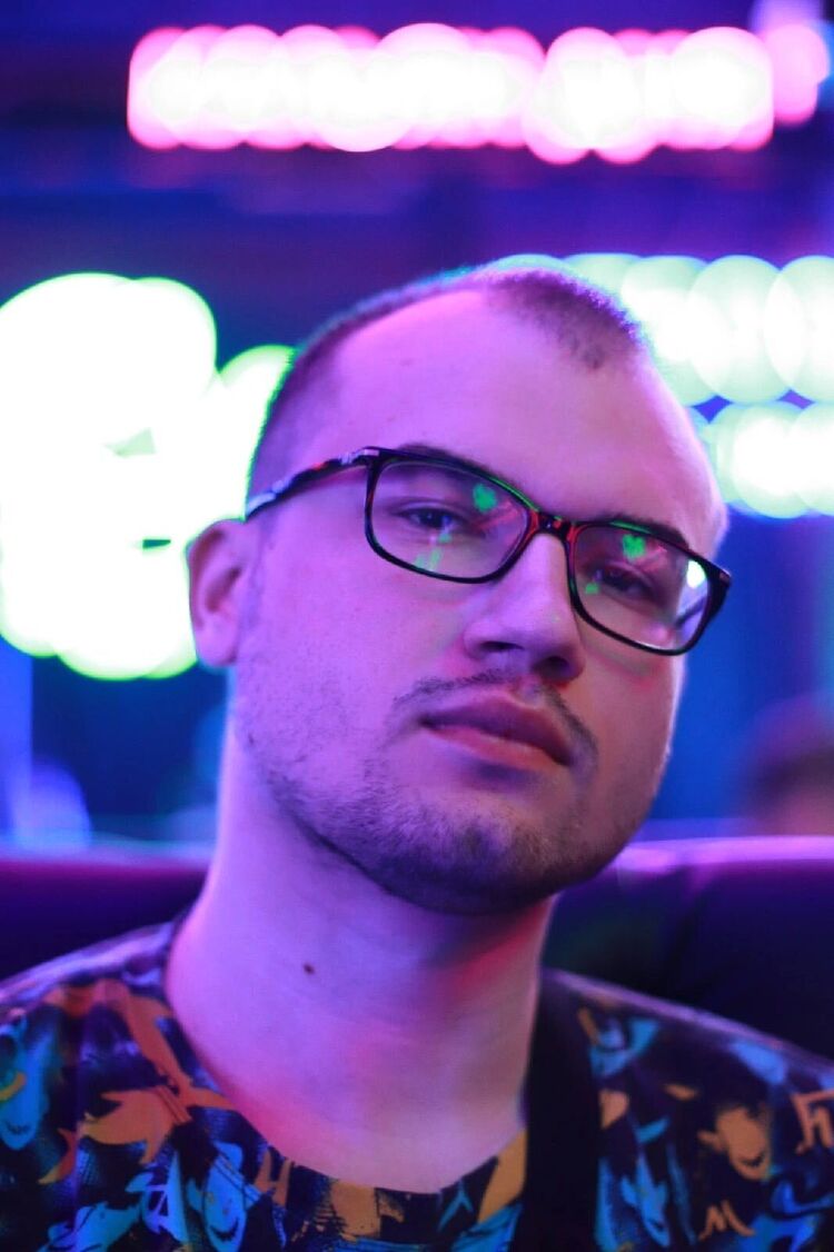 ���� 36978438 ����� ������, 25 ���, ���� ���������� � ������