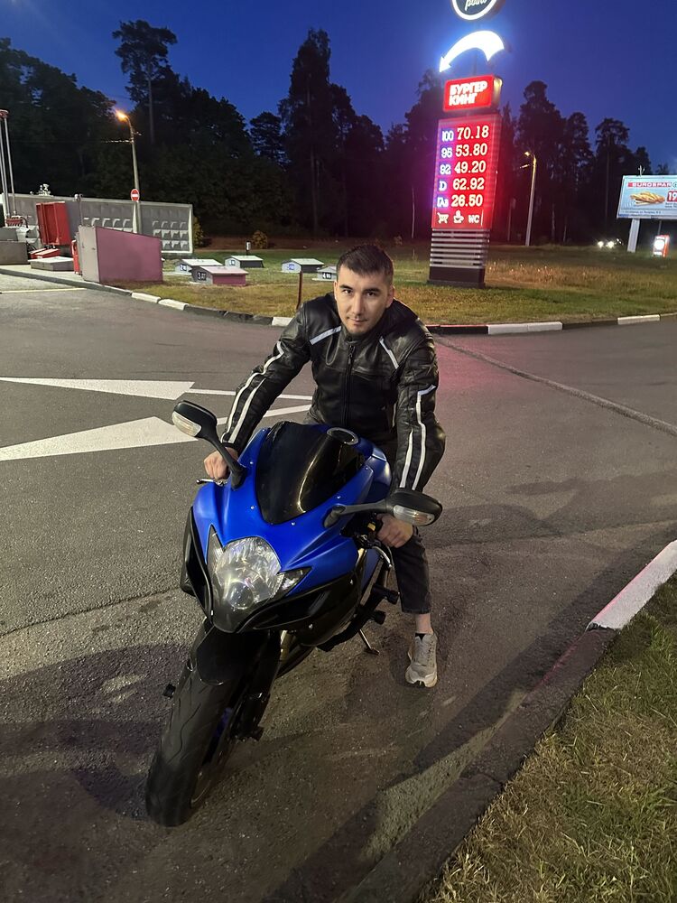 ���� 46061298 ������� ������, 32 ����, ���� ���������� � �����-����������