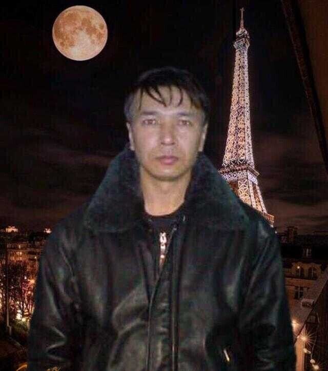  ,   , 53 ,   ,   