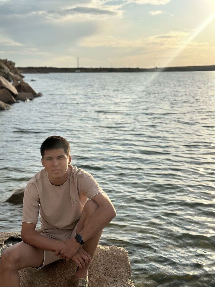 ���� 36379598 ����� �����, 22 ����, ���� ���������� � ������