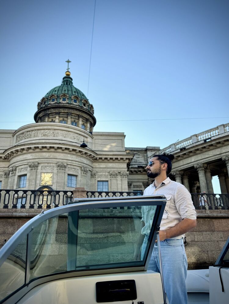 ���� 44249818 ������� �����, 28 ���, ���� ���������� � �����-����������