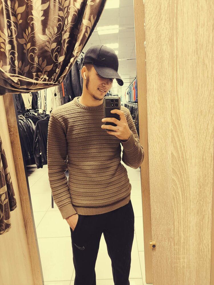 ���������� ���������� �����, ���� ����� ����, 21 ���, ������������ ��� ������, ����� � ���������