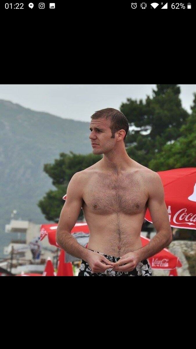  17446048  Aleksandar, 30 ,    Podgorica