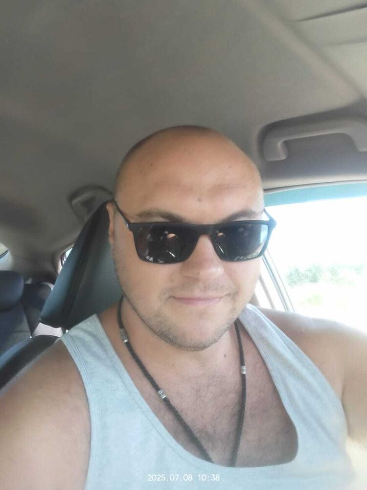 ���� 54503488 ������� �����, 36 ���, ���� ���������� � ������������