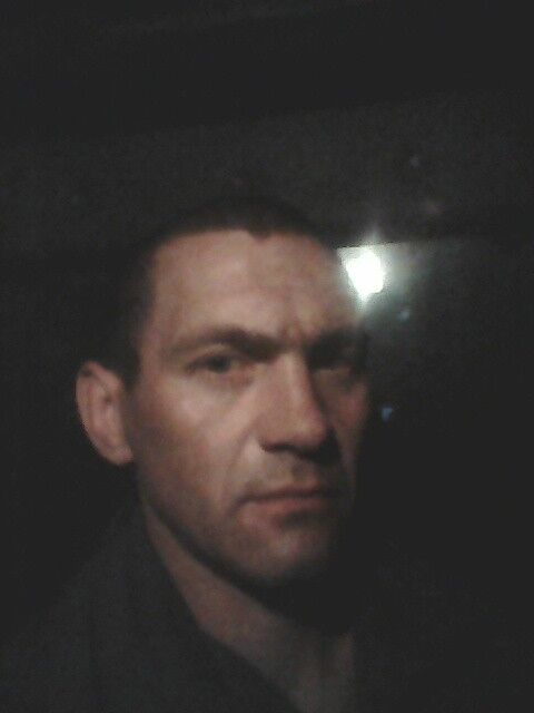 ,   , 50 ,   