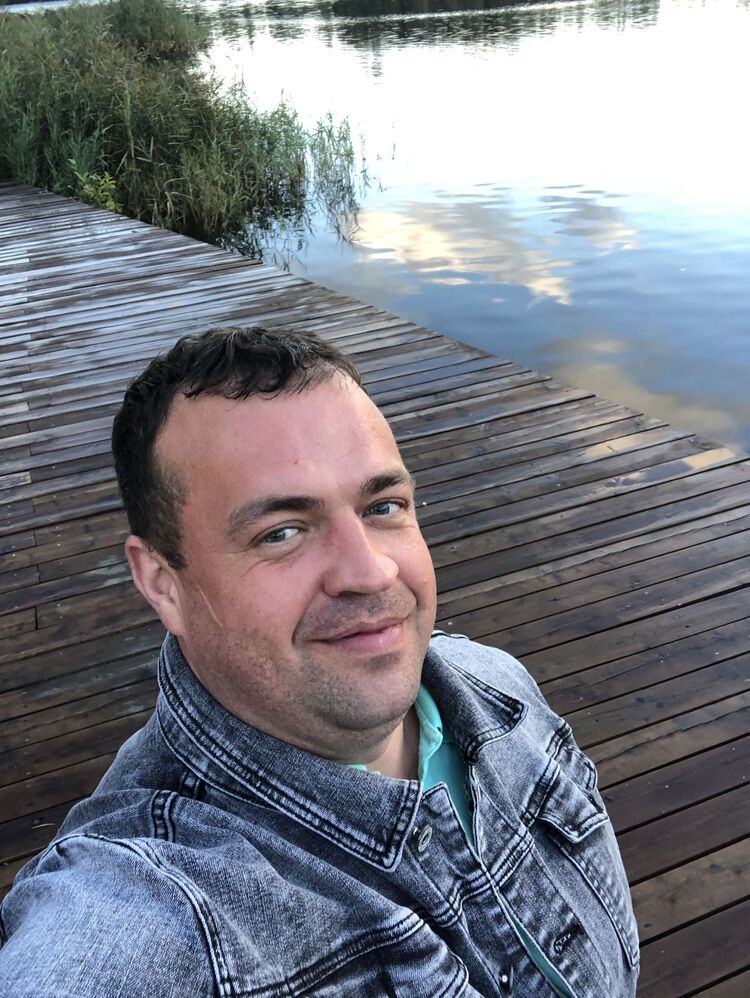 ���������� ��������, ���� ������� ������, 43 ����, ������������ ��� ������, ����� � ���������