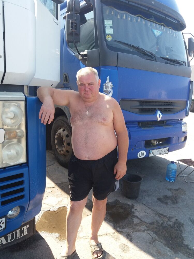  14403368  , 56 ,    