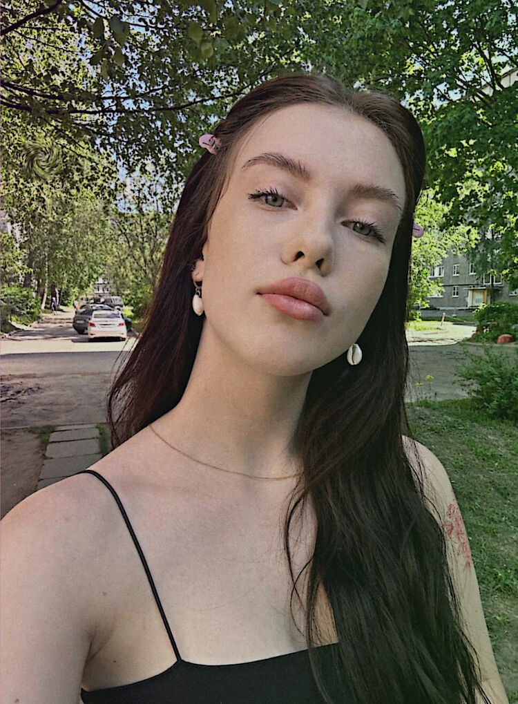 ���� 55183318 ������� �����, 27 ���, ���� ���������� � �������