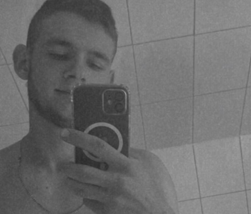 ���� 55540898 ����� Dima, 20 ���, ���� ���������� � Frankfurt Am Main