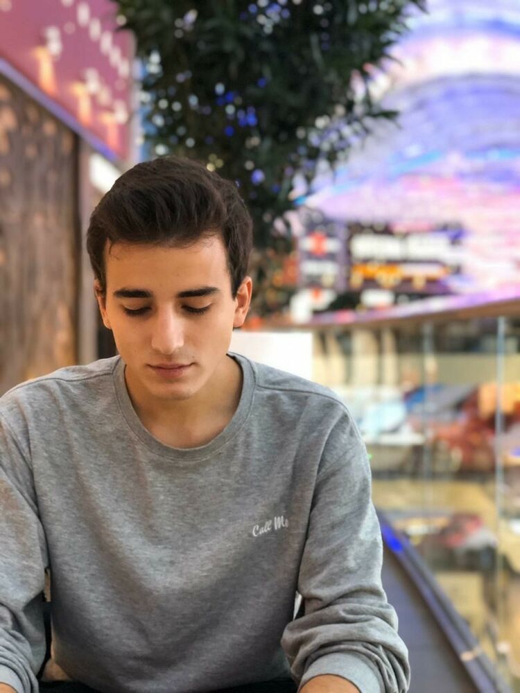 ���������� ������, ���� ������� ������, 26 ���, ������������ ��� ������, ����� � ���������, c�������� ���������