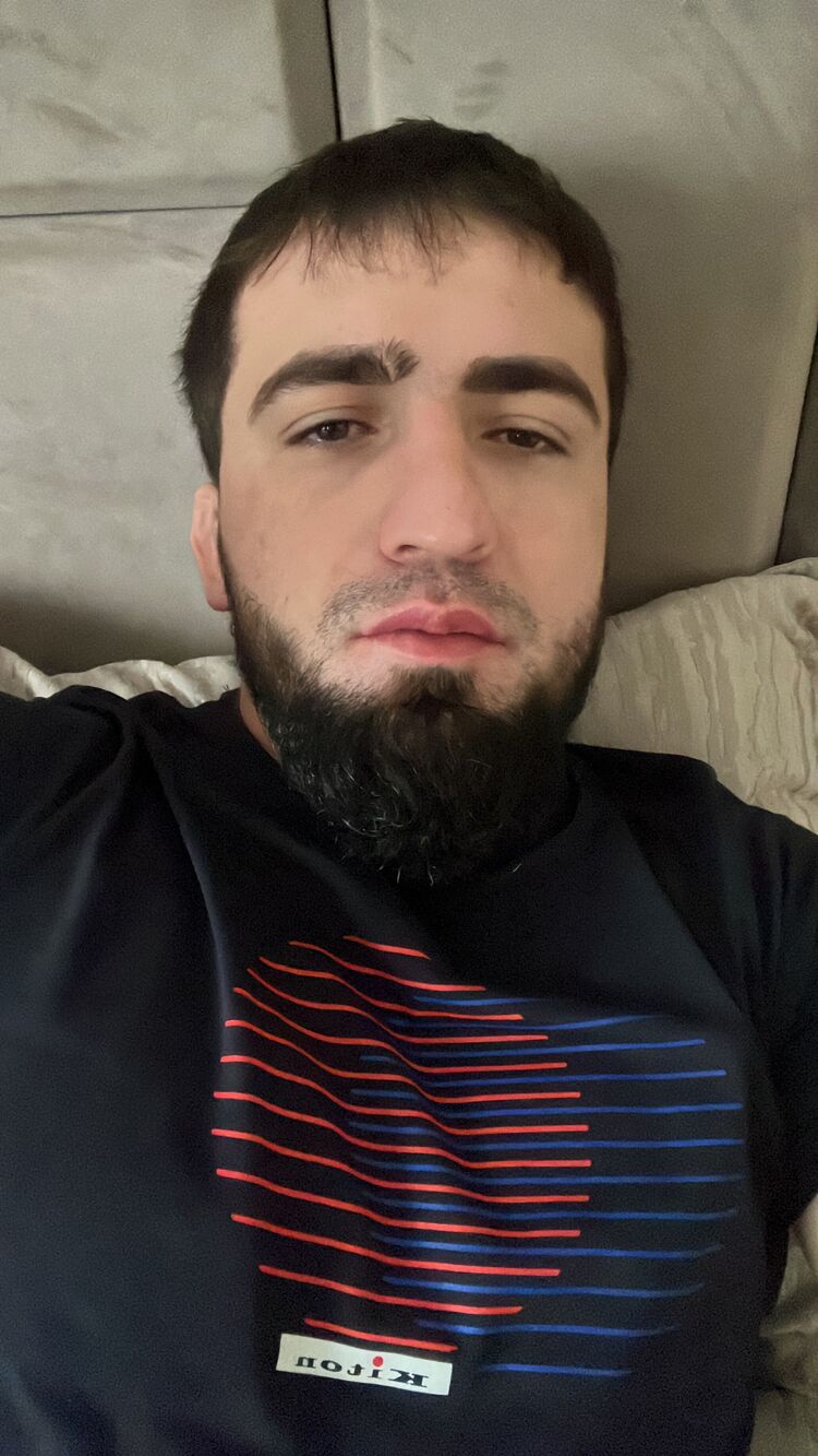  54707308  , 35 ,    -