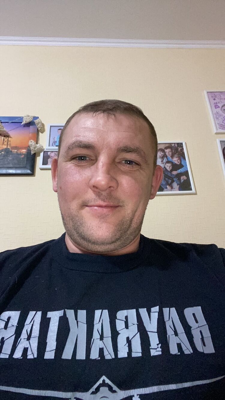  41765258  , 41 ,    