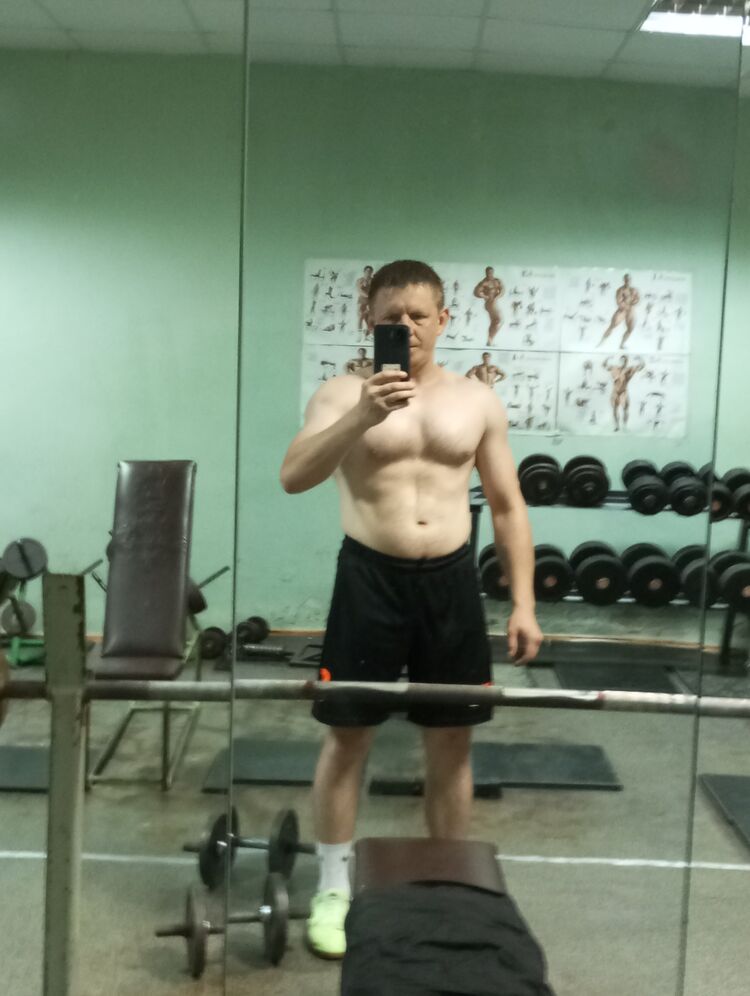 ���� 54482368 ������� ������, 38 ���, ���� ���������� � ������