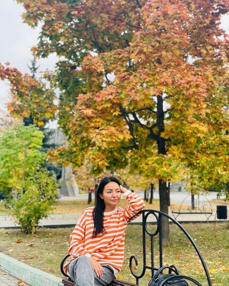 ���������� ���������, ���� ������� ����, 40 ���, ������������ ��� ������, ����� � ���������