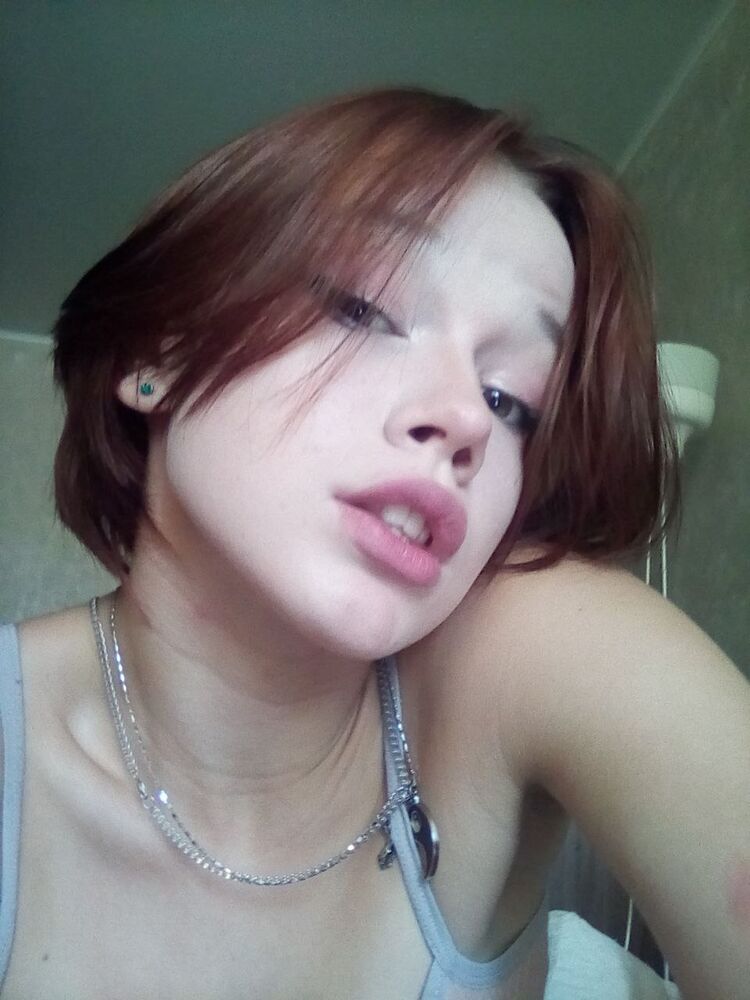  -,   , 20 ,   ,   