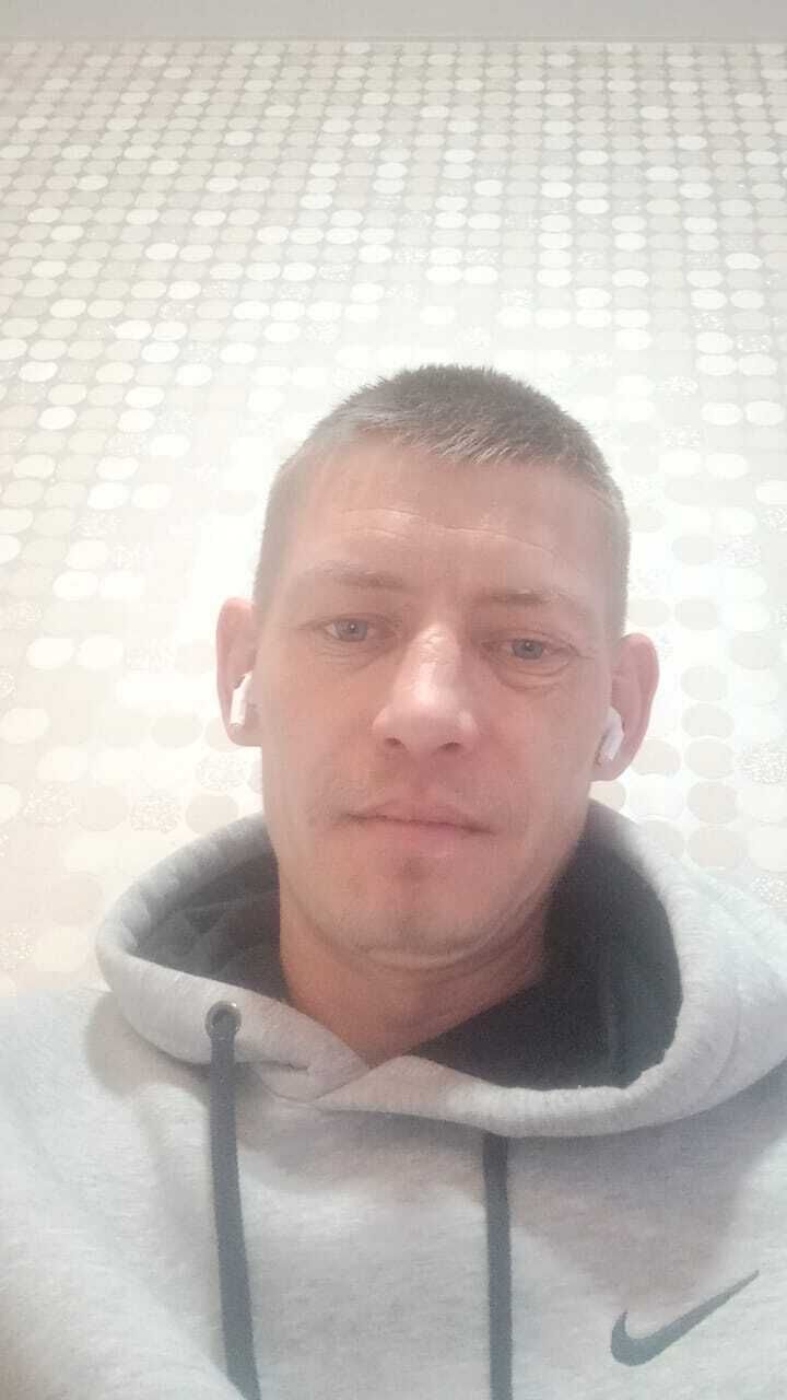 ���� 55166578 ������� ������, 40 ���, ���� ���������� � ������������