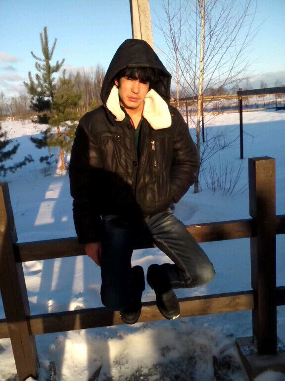 ���� 21046498 ������� �����, 39 ���, ���� ���������� � ������ ������