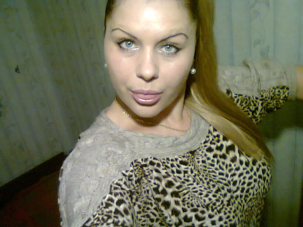 ���������� ������, ���� ������� ������, 40 ���, ������������ ��� ������, ����� � ���������, c�������� ���������