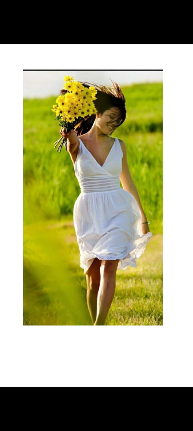 ���� 56131268 ������� �����, 52 ����, ���� ���������� � ��������