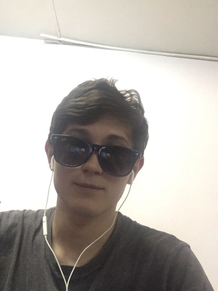 ���� 26764088 ����� Arslan, 25 ���, ���� ���������� � ������