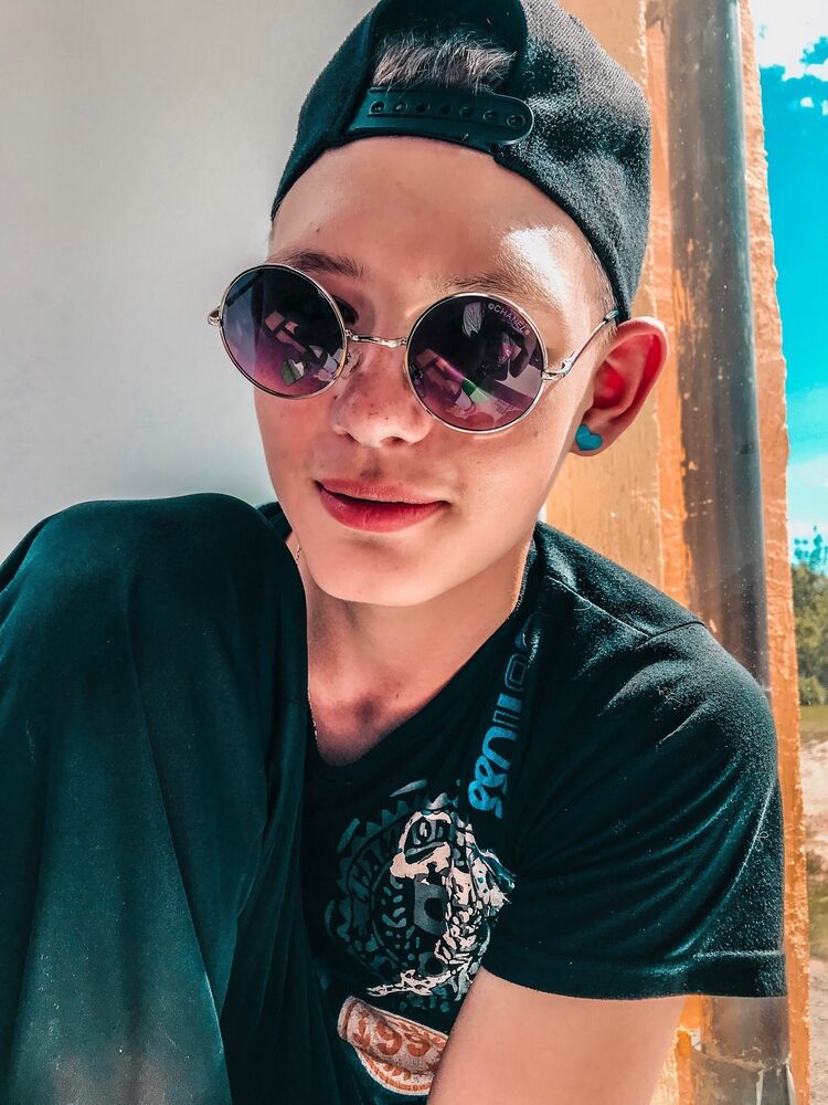  ,   , 20 ,   ,   , 