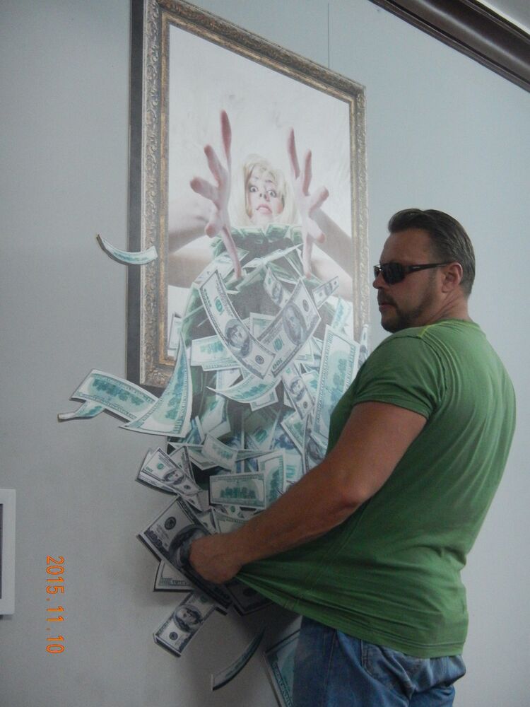  ,   , 52 ,  