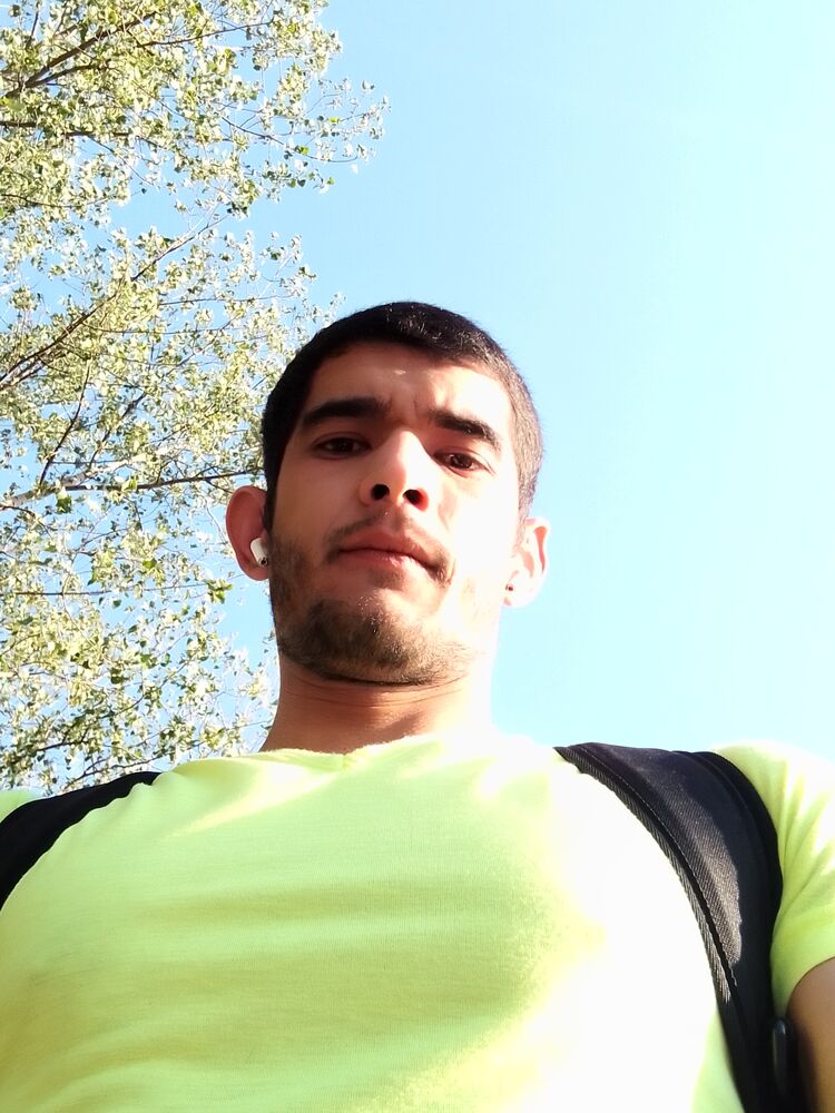  ,   , 26 ,   ,   , c , 