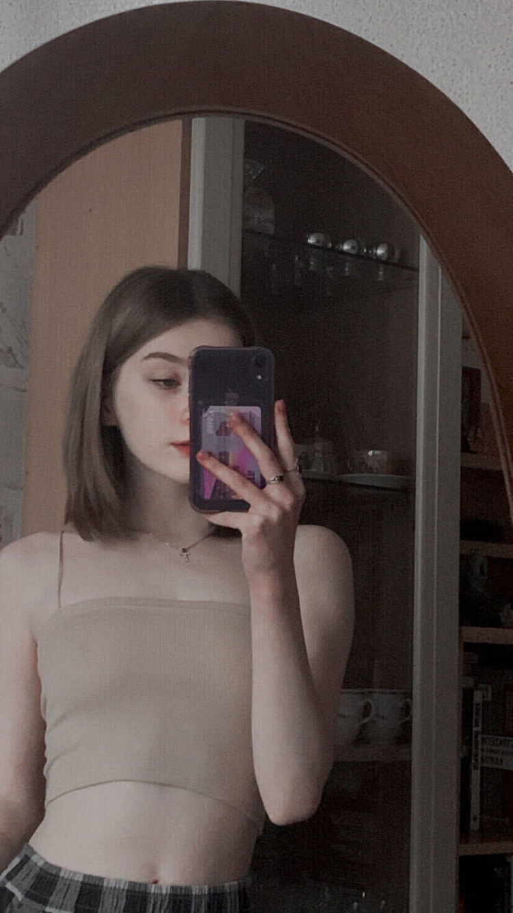 ���� 25466968 ������� ����, 22 ����, ���� ���������� � ������