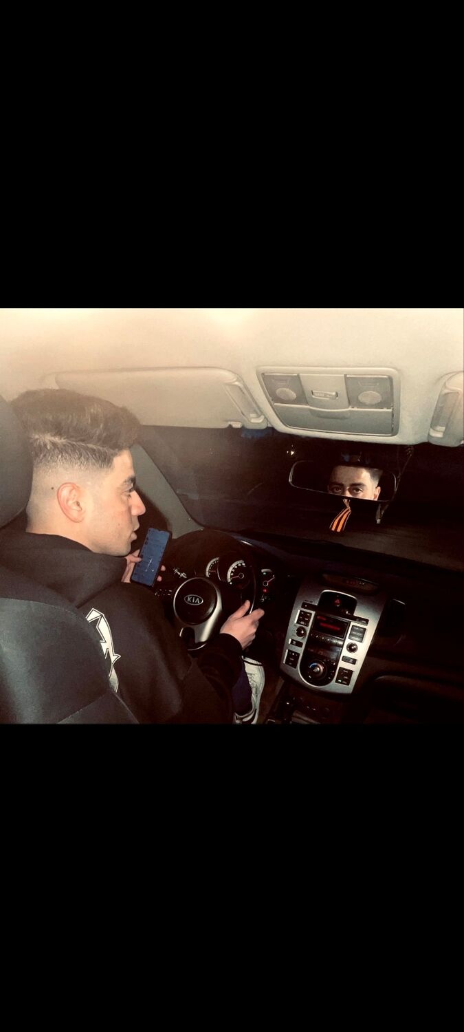 ���������� ������������, ���� ����� ���, 24 ����, ������������ ��� ������, ����� � ���������