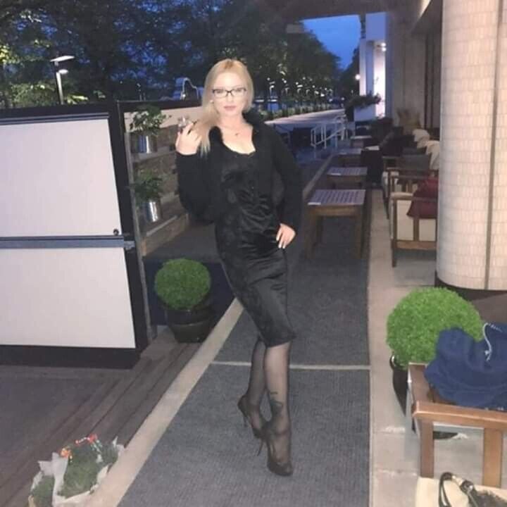  ,   , 41 ,     , c 