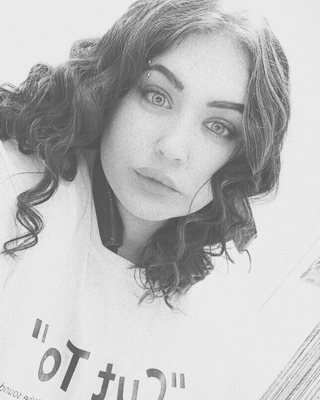  ,   , 22 ,   c 