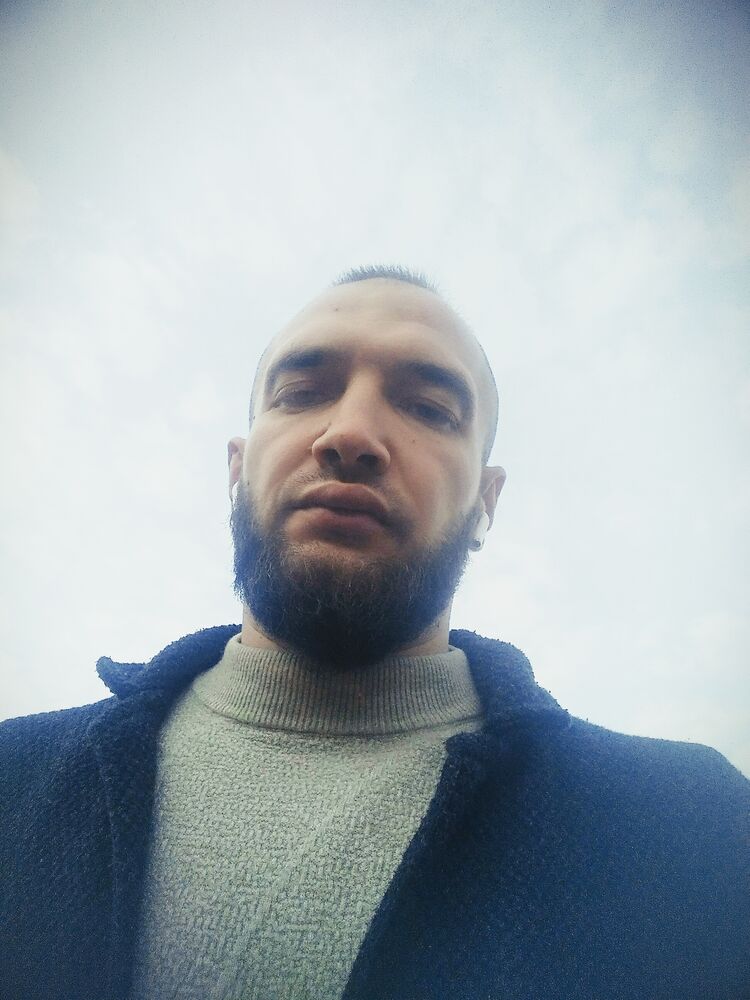 ���������� ������, ���� ������� Klim, 34 ����, ������������ ��� ����� � ���������, c�������� ���������, ���������