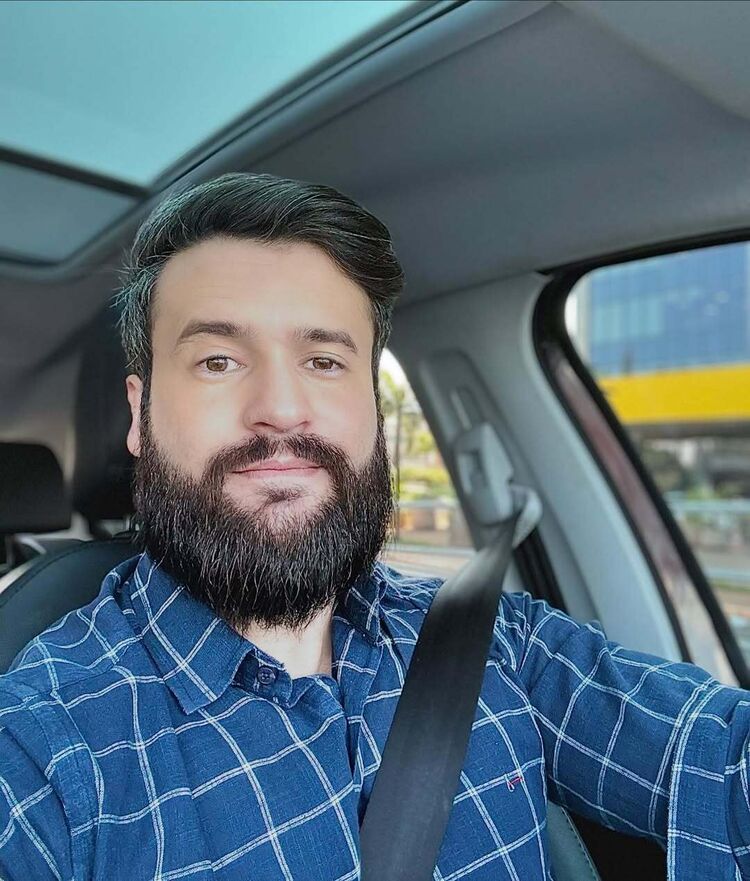 ���� 54872618 ������� ������, 42 ����, ���� ���������� � ����������