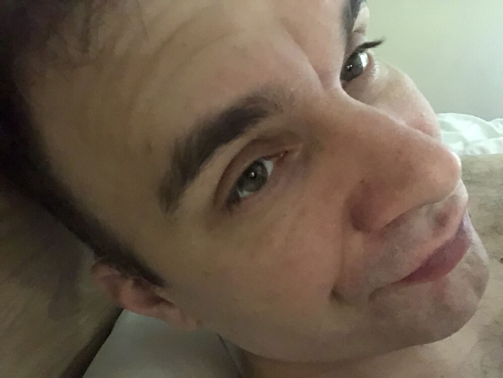 ���������� �����-���������, ���� ������� ���������, 39 ���, ������������ ��� ������, ����� � ���������, c�������� ���������, ���������