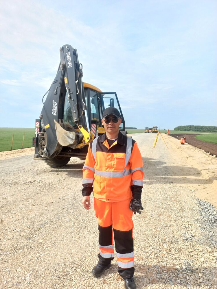 ���� 35027918 ������� Jamshid, 38 ���, ���� ���������� � ������