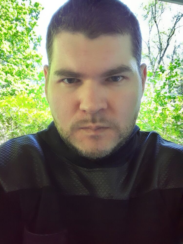 ���������� ����, ���� ������� ������, 39 ���, ������������ ��� ������, ����� � ���������, c�������� ���������