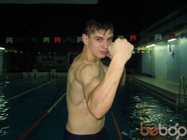  1026438  , 34 ,    -