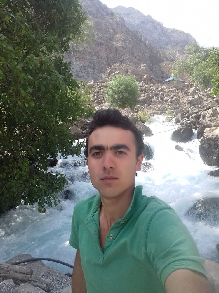  Saint-Antoine,   OtAkHoN, 31 ,     , c 