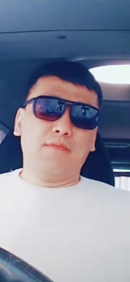 ���� 32868108 ������� ������, 43 ����, ���� ���������� � ������������