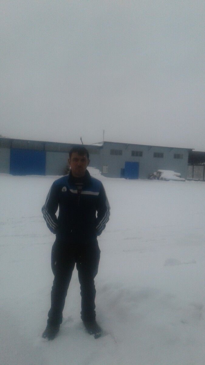  ,   Rustam, 34 ,   