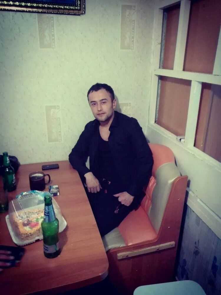  ,   Q A SH, 32 ,   ,   