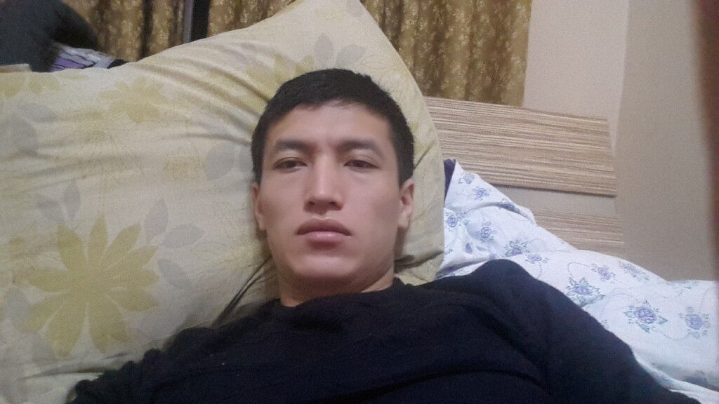  ,   Ice, 36 ,     , c 