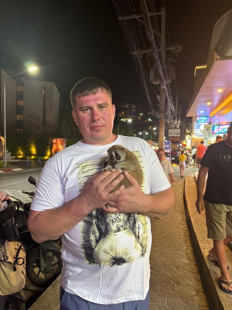 ���� 54890518 ������� ���������, 35 ���, ���� ���������� � ��������������