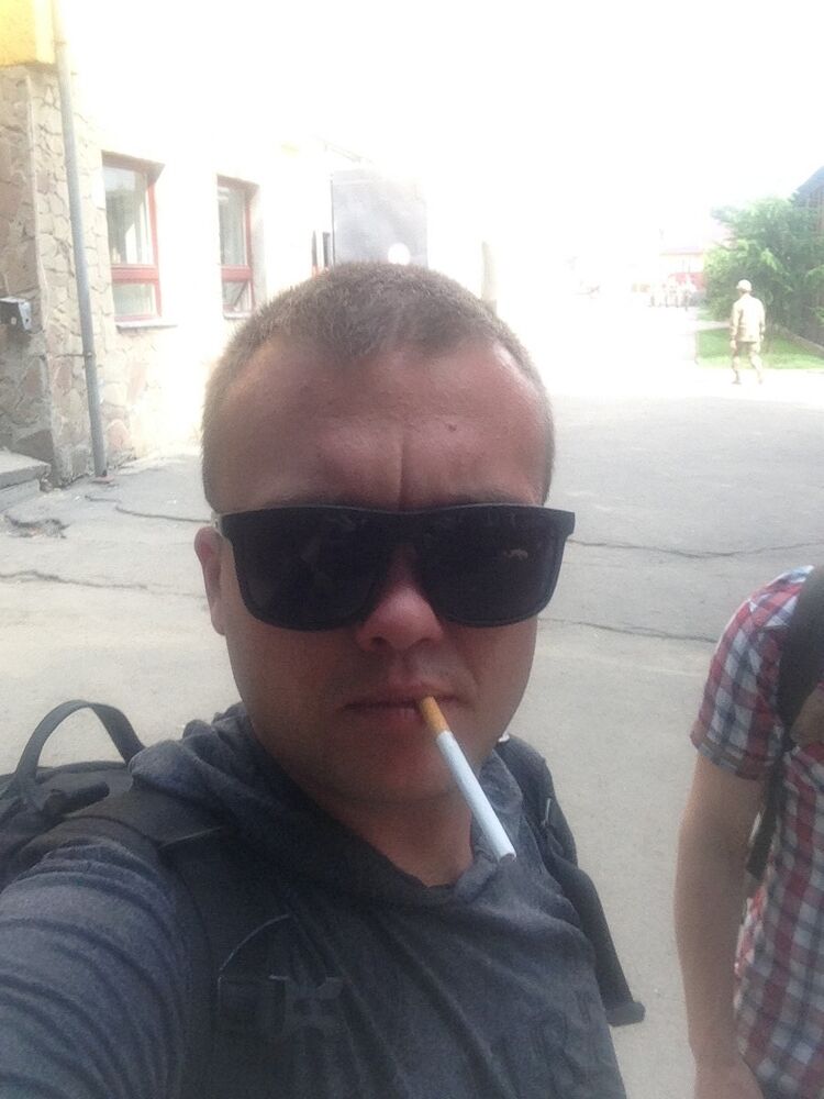 ���� 13515428 ������� ��������, 33 ����, ���� ���������� � ������