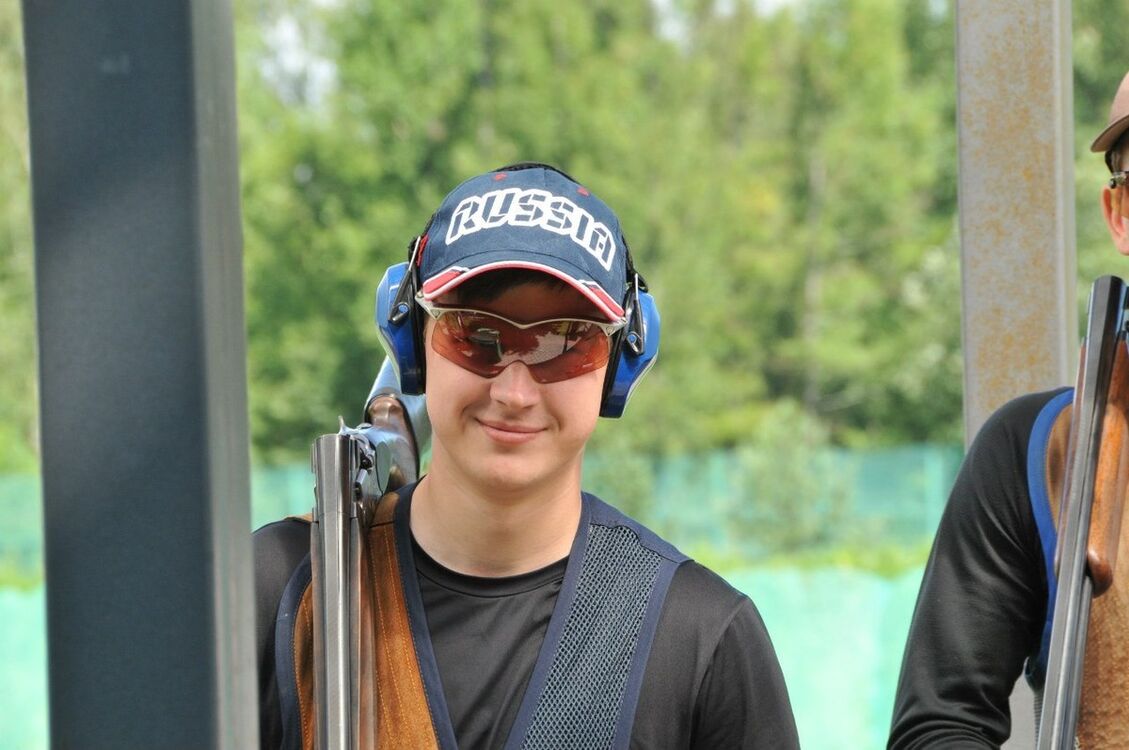 ���� 9633568 ������� �����, 29 ���, ���� ���������� � �����-����������