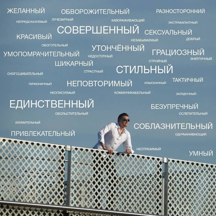 ���� 18698818 ������� ������, 38 ���, ���� ���������� � ��������