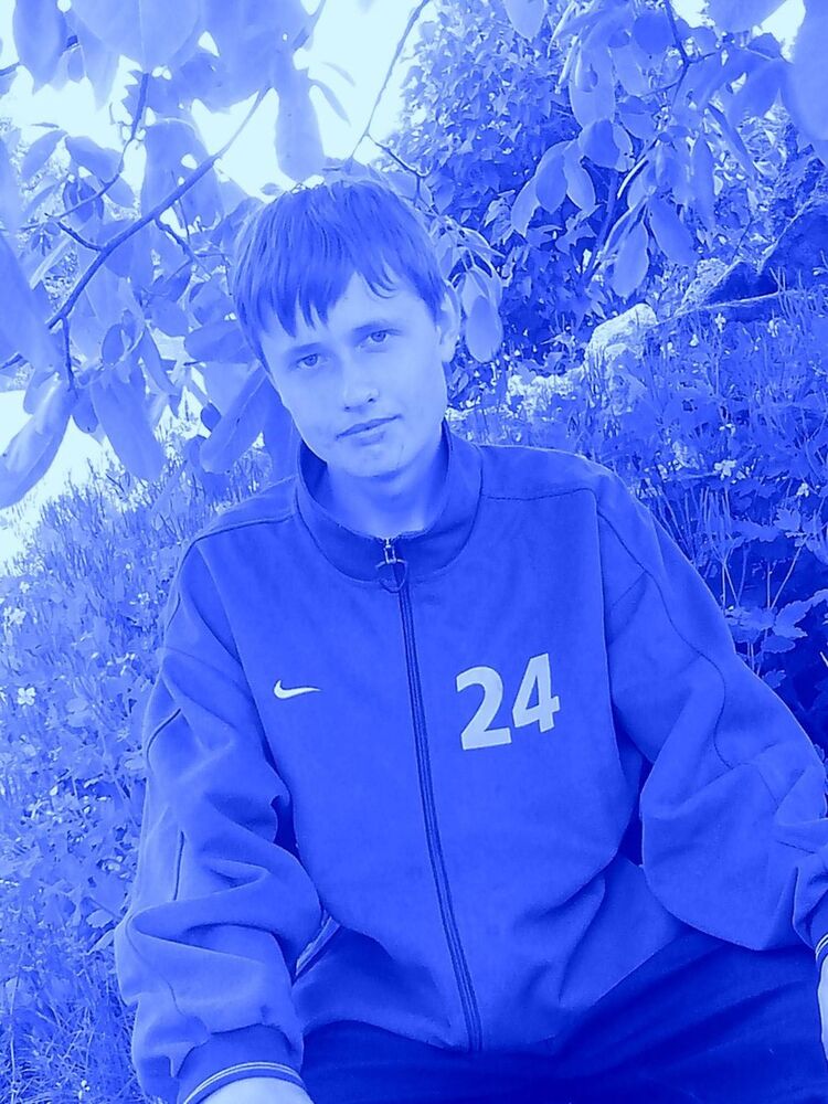 ���� 7556758 ������� ����, 28 ���, ���� ���������� � �������