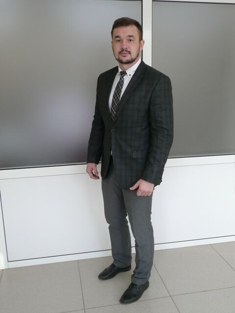 ���������� ������, ���� ������� ��� ��������, 39 ���, ������������ ��� ������, ����� � ���������